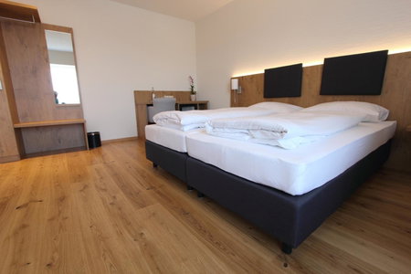 Adler Hotel & Gasthaus, Nonnenhorn, Germany