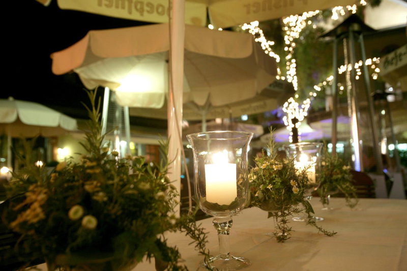 Hotel Watthalden, Ettlingen, Germany