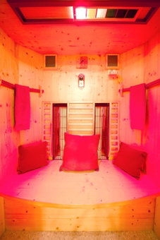 Kurhotel Roswitha, Bad Wörishofen, Germany