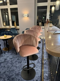 Privat-Hotel Villa Aurora, Bad Neuenahr-Ahrweiler, Germany