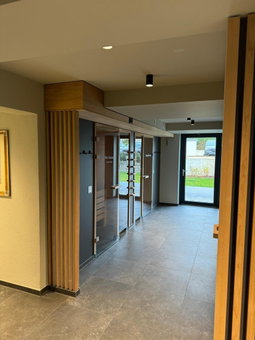 Privat-Hotel Villa Aurora, Bad Neuenahr-Ahrweiler, Germany