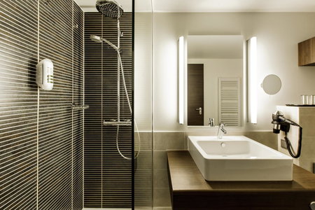 Mercure Hotel Würzburg am Mainufer, Würzburg, Germany