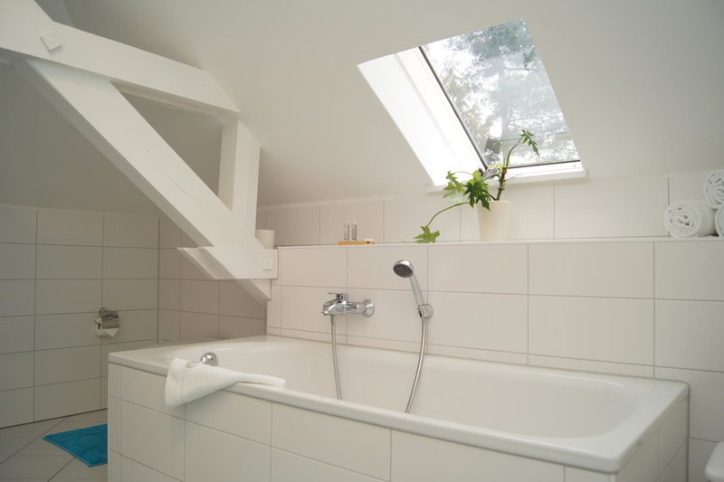 Aparthotel Villa Freisleben, Dresden, Germany