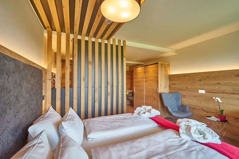 Wagners Hotel Zum Koch, Ortenburg, Germany