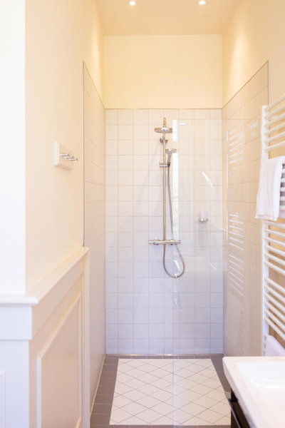 Hotel Villa Altenburg, Pößneck, Germany