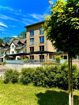 2tHEIMAT - Hotel & Restaurant, Morbach, Germany