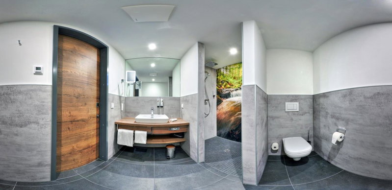Emils Hotel, Pirmasens, Germany