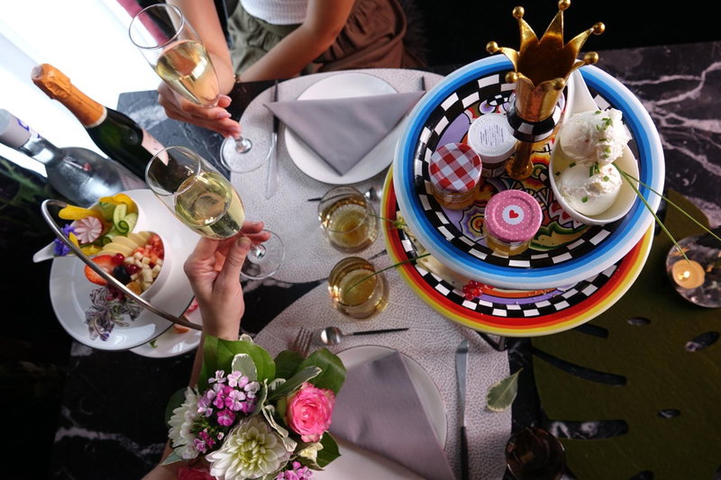 Boutique Hotel K7, Bad Nauheim, Germany