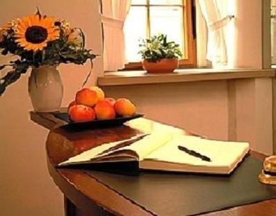Romantik Hotel Tuchmacher, Görlitz, Germany