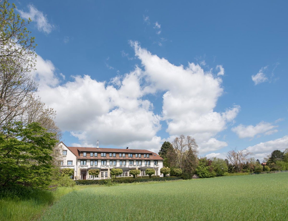 Hotel · Das Seela Braunschweig, Braunschweig