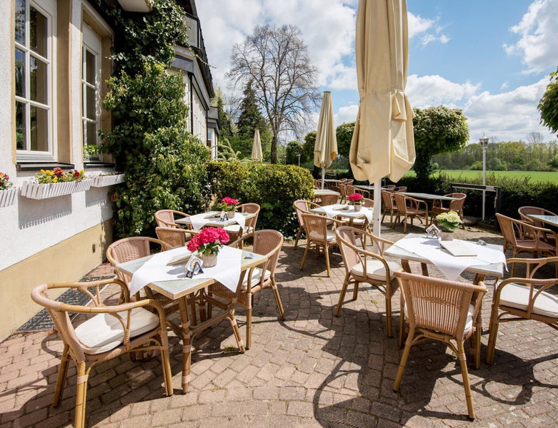 Das Seela Braunschweig, Braunschweig, Germany