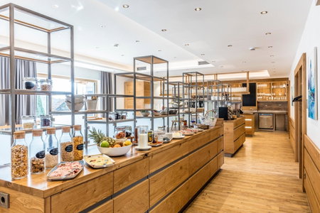Rührberger Hof Hotel & Restaurant Grenzach-Wyhlen bei Basel, Grenzach-Wyhlen, Germany
