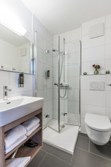 Rührberger Hof Hotel & Restaurant Grenzach-Wyhlen bei Basel, Grenzach-Wyhlen, Germany