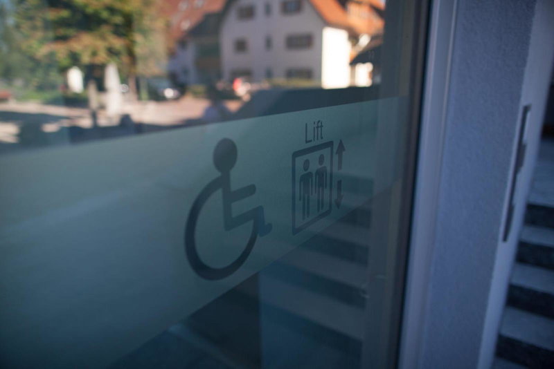 Rührberger Hof Hotel & Restaurant Grenzach-Wyhlen bei Basel, Grenzach-Wyhlen, Germany