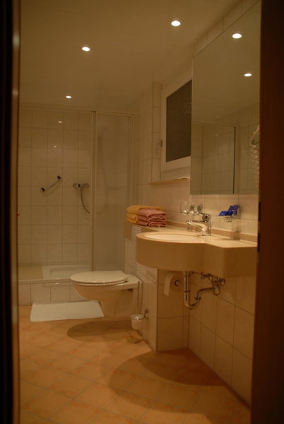 Stumbergers Hotel - free parking -, Cochem, Germany