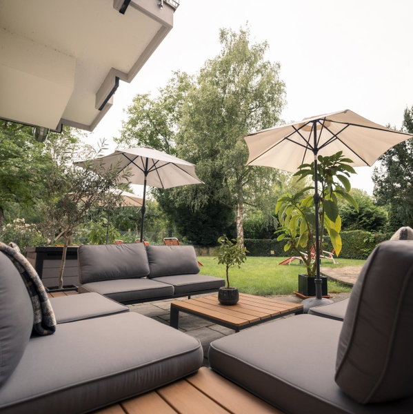 Hotel Alexa, Bad Mergentheim, Germany