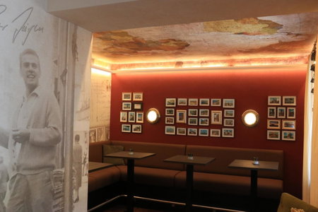 Hotel Alexa, Bad Mergentheim, Germany