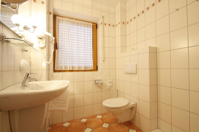 Fetzers Landhotel, Ingelheim am Rhein, Germany