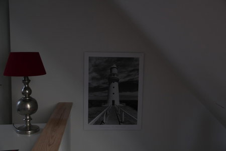 Hotel Lili Marleen, Travemünde, Germany