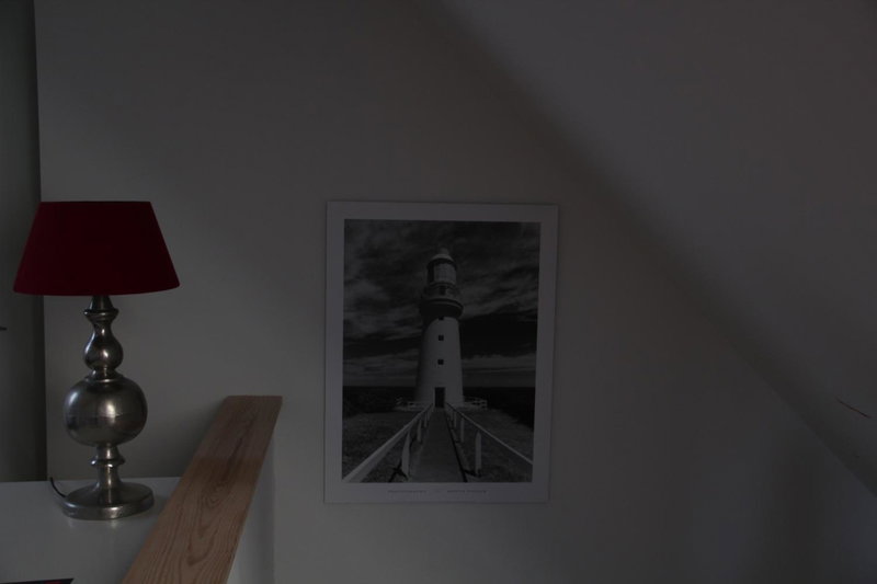 Hotel Lili Marleen, Travemünde, Germany