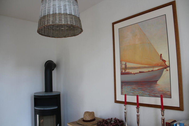 Hotel Lili Marleen, Travemünde, Germany