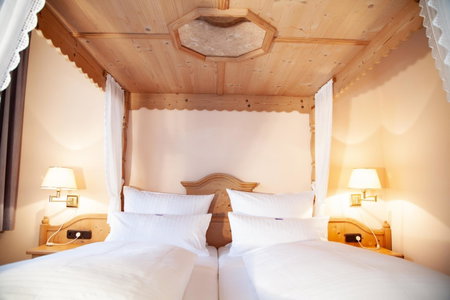 Hotel Lonac, Duisburg, Germany