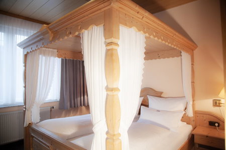 Hotel Lonac, Duisburg, Germany