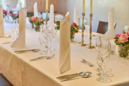 Hotel Schiller, Olching, Germany