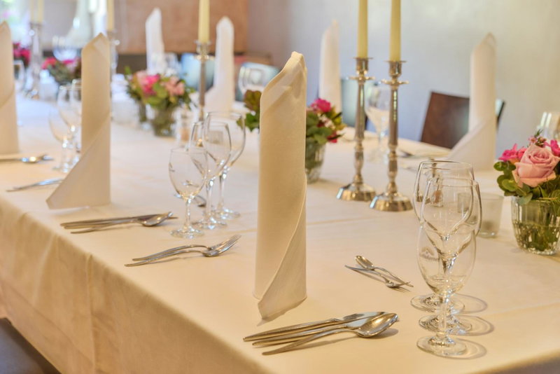 Hotel Schiller, Olching, Germany