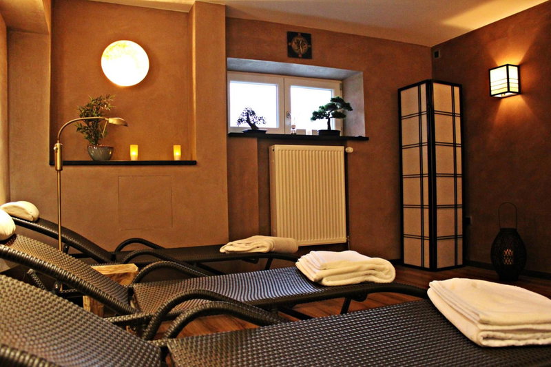 Hotel Schiller, Olching, Germany