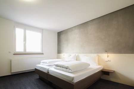 a2 HOTELS Plochingen, Plochingen, Germany