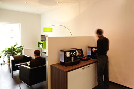 a2 HOTELS Plochingen, Plochingen, Germany