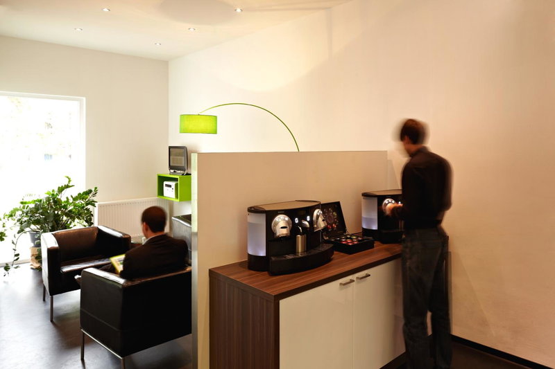 a2 HOTELS Plochingen, Plochingen, Germany