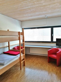 Bed & Breakfast Rotes Haus, Überlingen, Germany