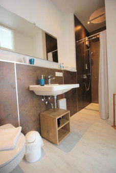 Aparthotel Gartenstadt, Bamberg, Germany