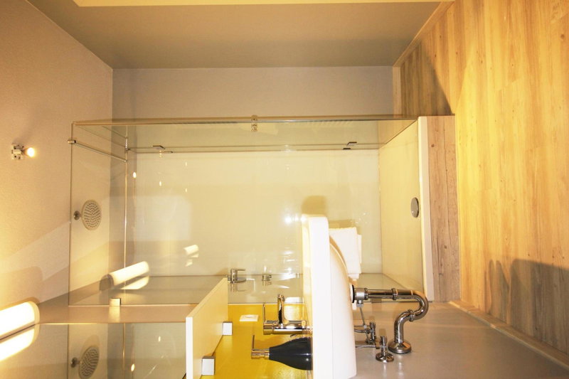 Aparthotel Gartenstadt, Bamberg, Germany