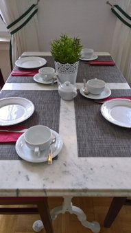 Hotel am Park, Braunschweig, Germany