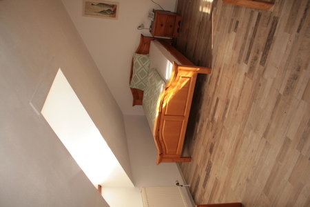Waldpension Jägerstüberl, Bad Griesbach, Germany
