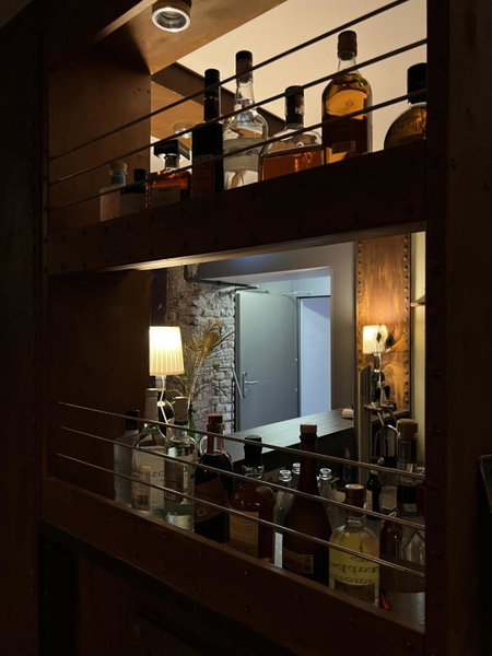 Hotel Amical, Wuppertal, Germany