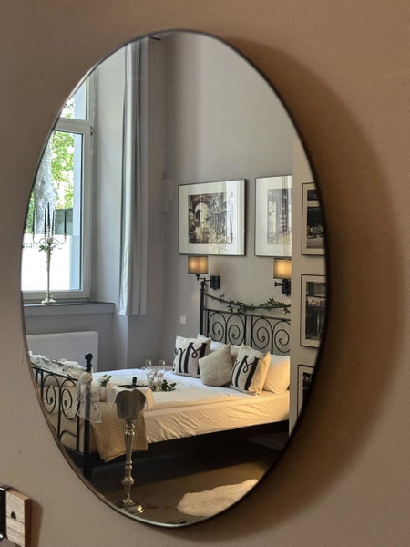 Hotel Amical, Wuppertal, Germany