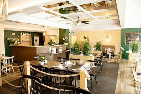 Hotel Buntrock, Holzminden, Germany