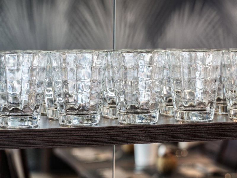 Boutique Hotel Bellevue Rheinfelden / Basel, Rheinfelden, Germany