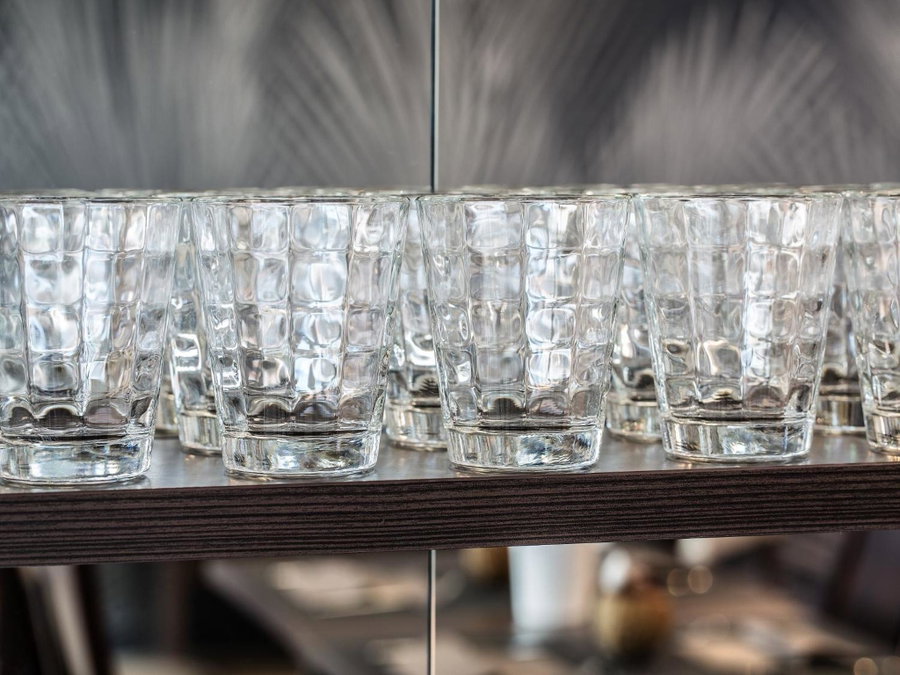 Boutique Hotel Bellevue Rheinfelden / Basel, Rheinfelden, Germany