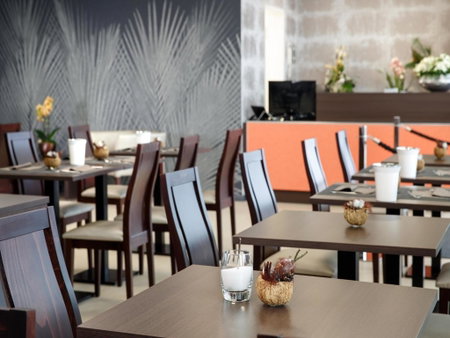 Boutique Hotel Bellevue Rheinfelden / Basel, Rheinfelden, Germany