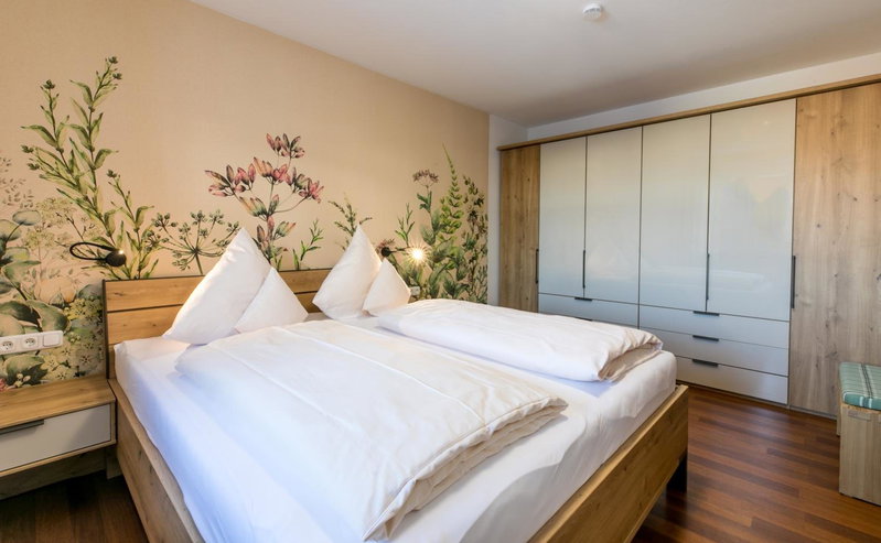 Hotel Sonnenhang, Kempten, Germany