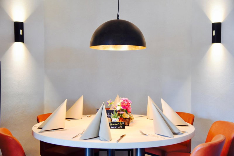 cityhotel, Bocholt, Germany