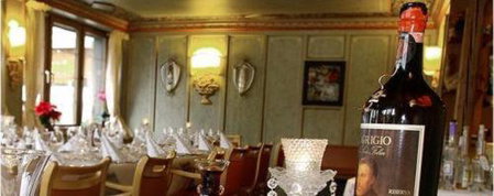 Boutique Hotel Dorer, Schonwald im Schwarzwald, Germany