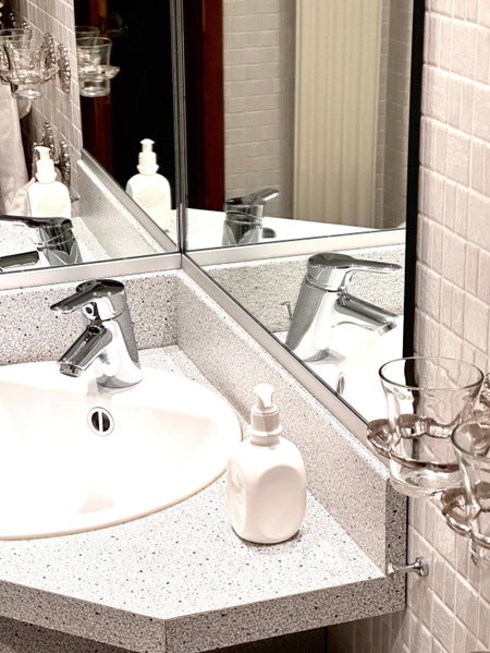 Boutique Hotel Dorer, Schonwald im Schwarzwald, Germany