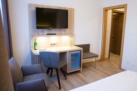 Gästehaus Hotel Wilms, Cologne, Germany