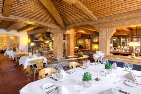 Hotel Traube am See, Friedrichshafen, Germany